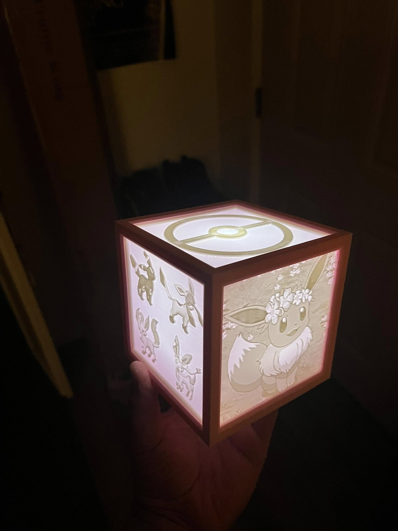 40Gang Bluetooth Speaker